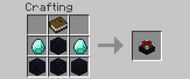 (Image via Minecraft wiki)